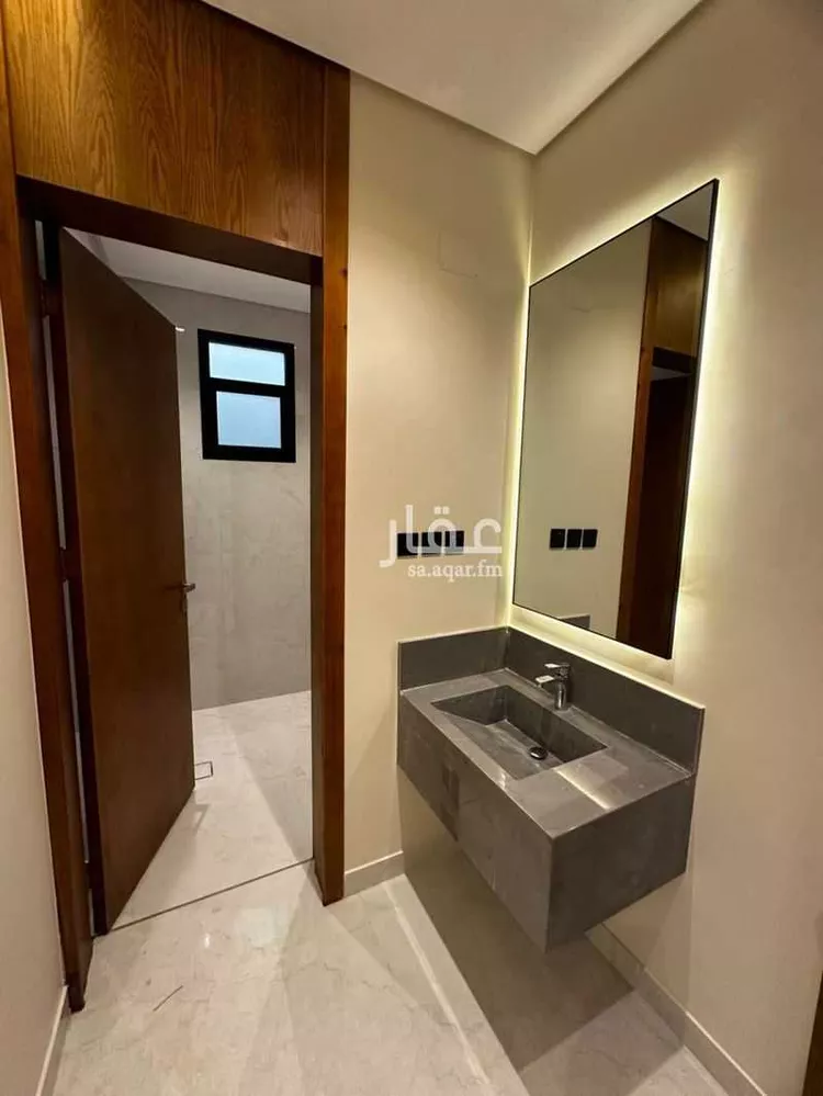 Apartment for Sale in Ahad Rufaidah Al Aziziyah