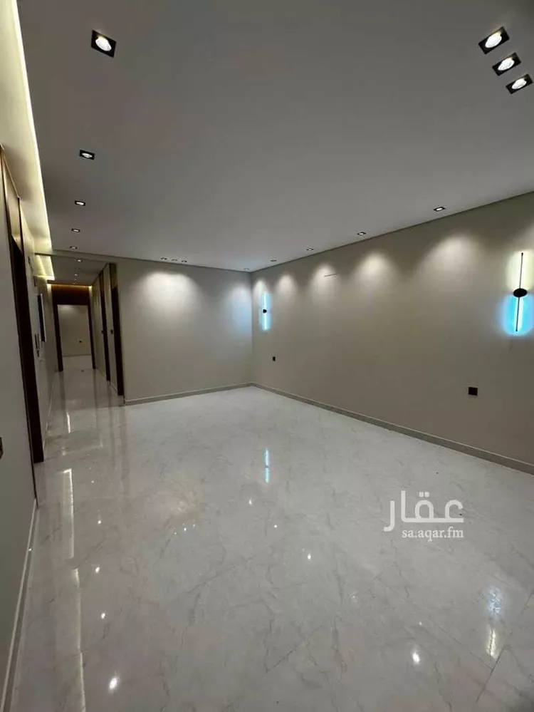 Apartment for Sale in Ahad Rufaidah Al Aziziyah صورة 5