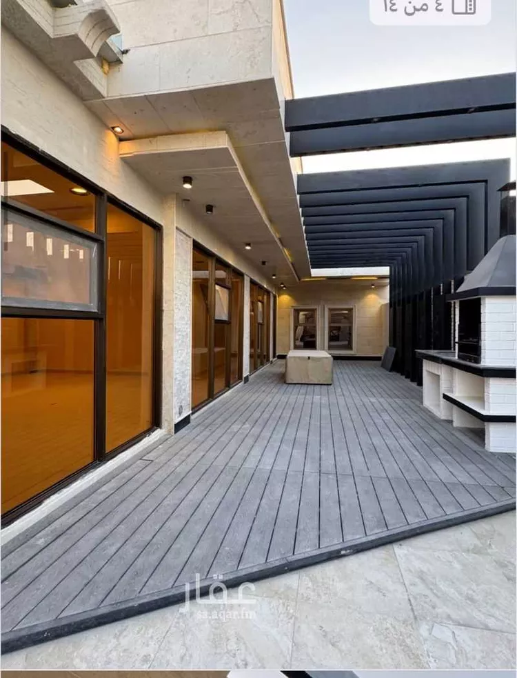 Complex for rent in Dammam Al Amal صورة 2
