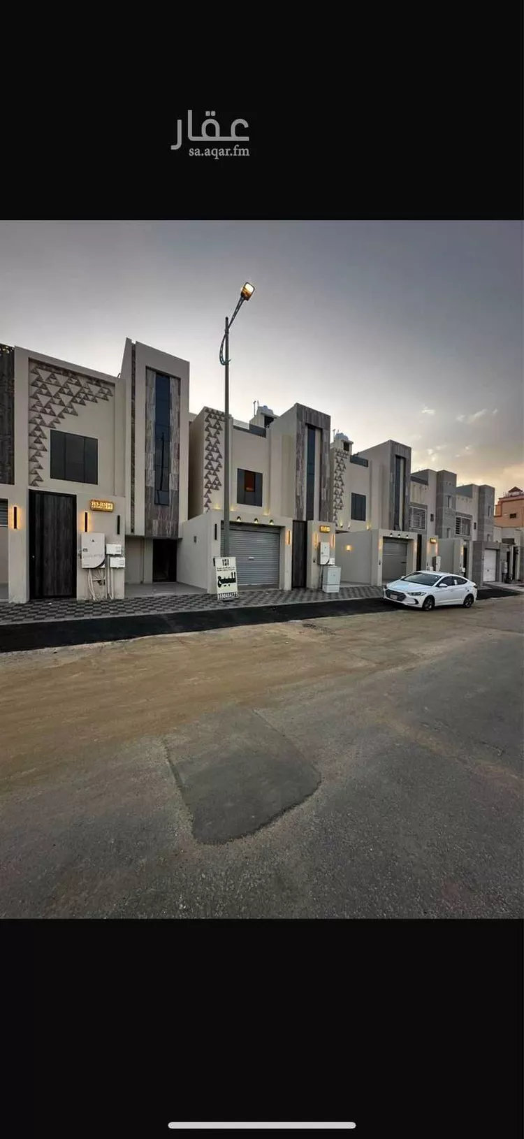 Apartment for Sale in Ahad Rufaidah Al Aziziyah صورة 2