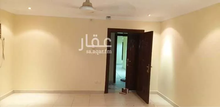 عمارة للبيع في شارع التوبة, حي المعابده, مدينة مكة المكرمة, منطقة مكة المكرمة