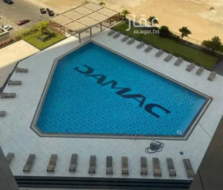 Apartment for Sale in Jeddah Ash Shati صورة 3