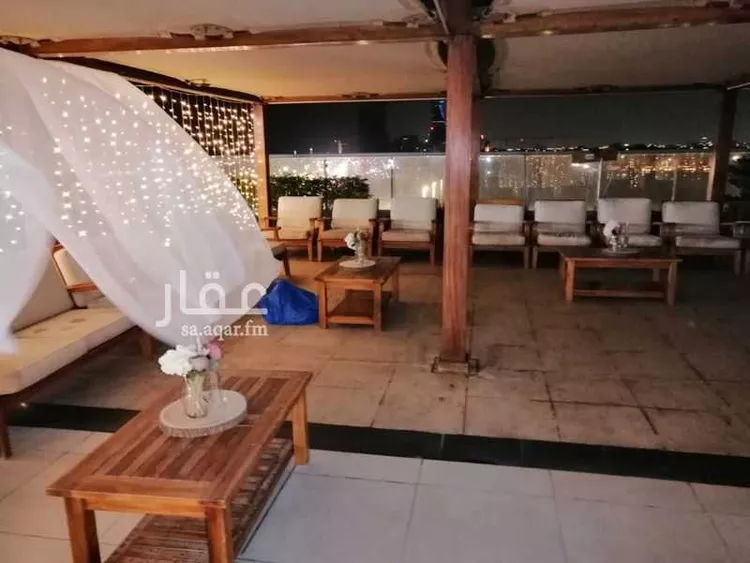 شقة للبيع في شارع طريق الكورنيش فرعي, حي الشاطئ, مدينة جدة, منطقة مكة المكرمة 15