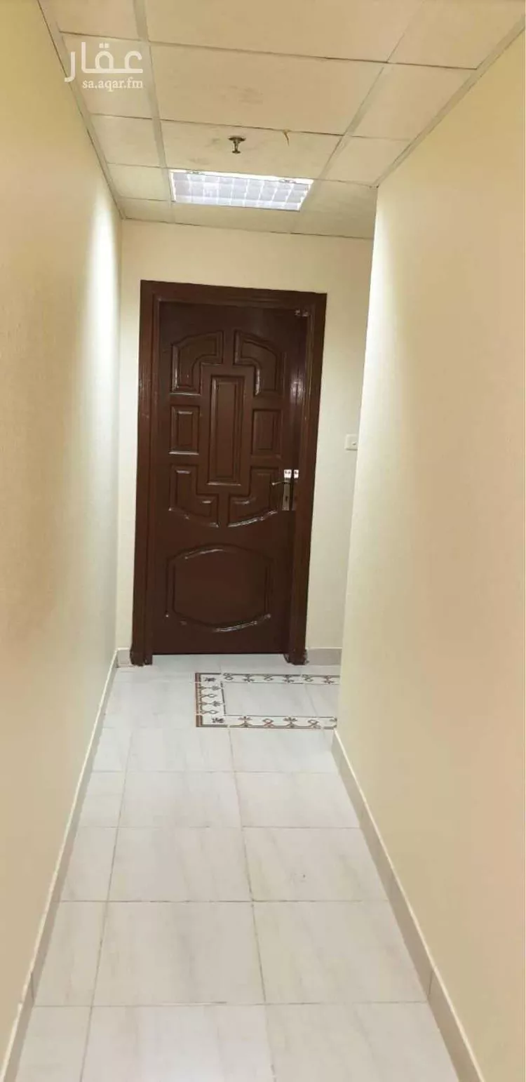 عمارة للبيع في شارع التوبة, حي المعابده, مدينة مكة المكرمة, منطقة مكة المكرمة صورة 3