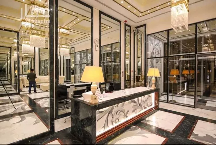 Apartment for Sale in Jeddah Ash Shati صورة 2