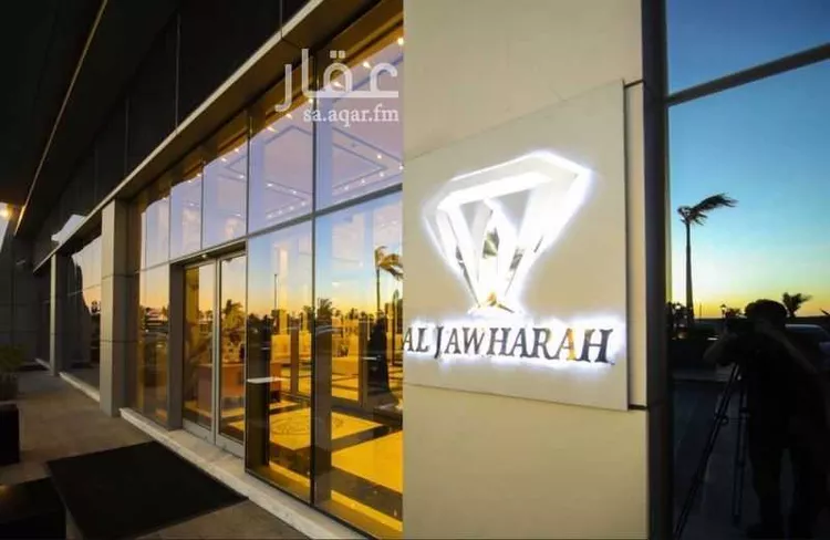 Apartment for Sale in Jeddah Ash Shati صورة 5