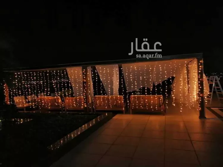 شقة للبيع في شارع طريق الكورنيش فرعي, حي الشاطئ, مدينة جدة, منطقة مكة المكرمة 11