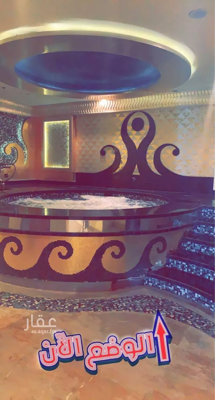 شقة للبيع في شارع طريق الكورنيش فرعي, حي الشاطئ, مدينة جدة, منطقة مكة المكرمة