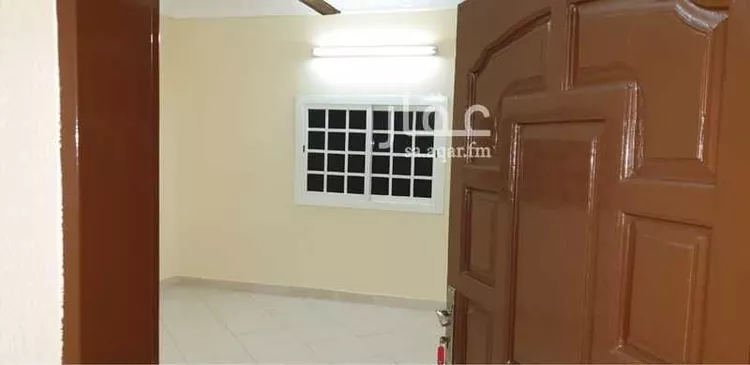 عمارة للبيع في شارع التوبة, حي المعابده, مدينة مكة المكرمة, منطقة مكة المكرمة صورة 4