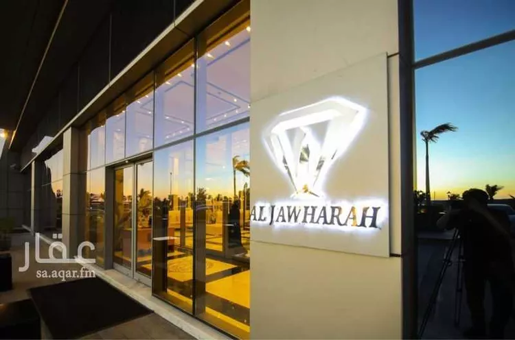 شقة للإيجار في شارع طريق الكورنيش فرعي, حي الشاطئ, مدينة جدة, منطقة مكة المكرمة 26