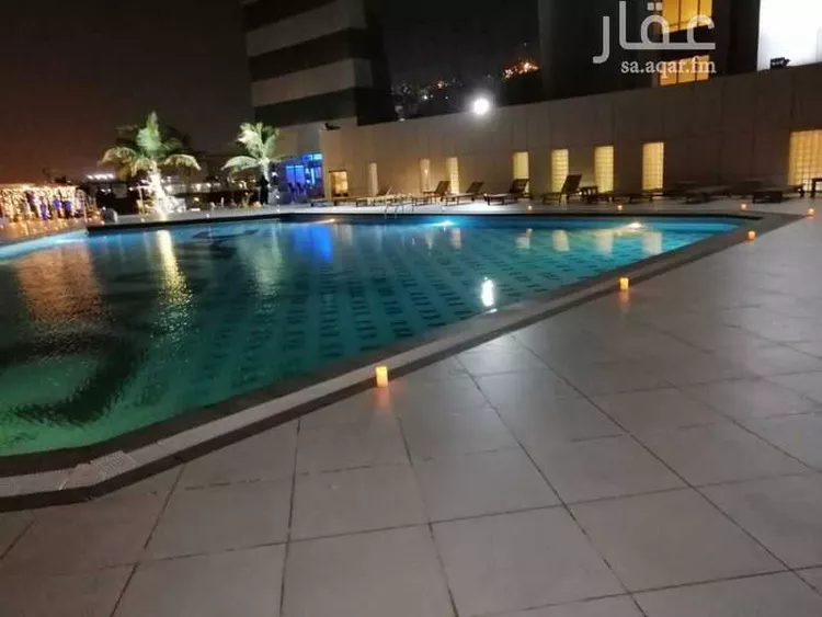 شقة للبيع في شارع طريق الكورنيش فرعي, حي الشاطئ, مدينة جدة, منطقة مكة المكرمة 10