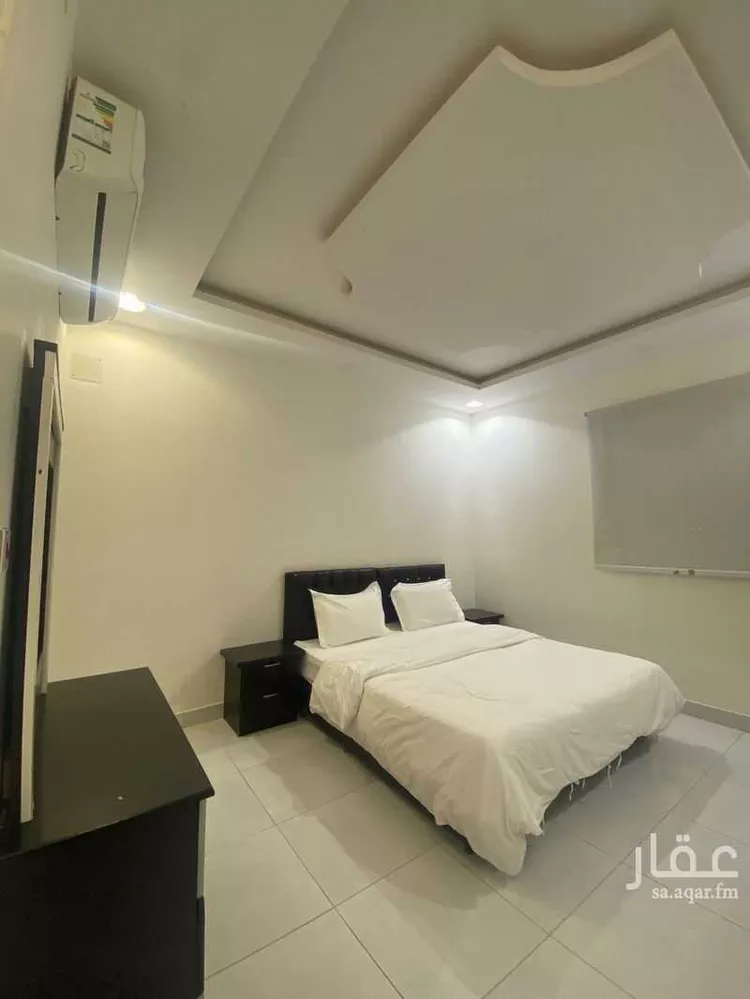 Apartment for Rent in Al Majmaah Al Jamiyin 6