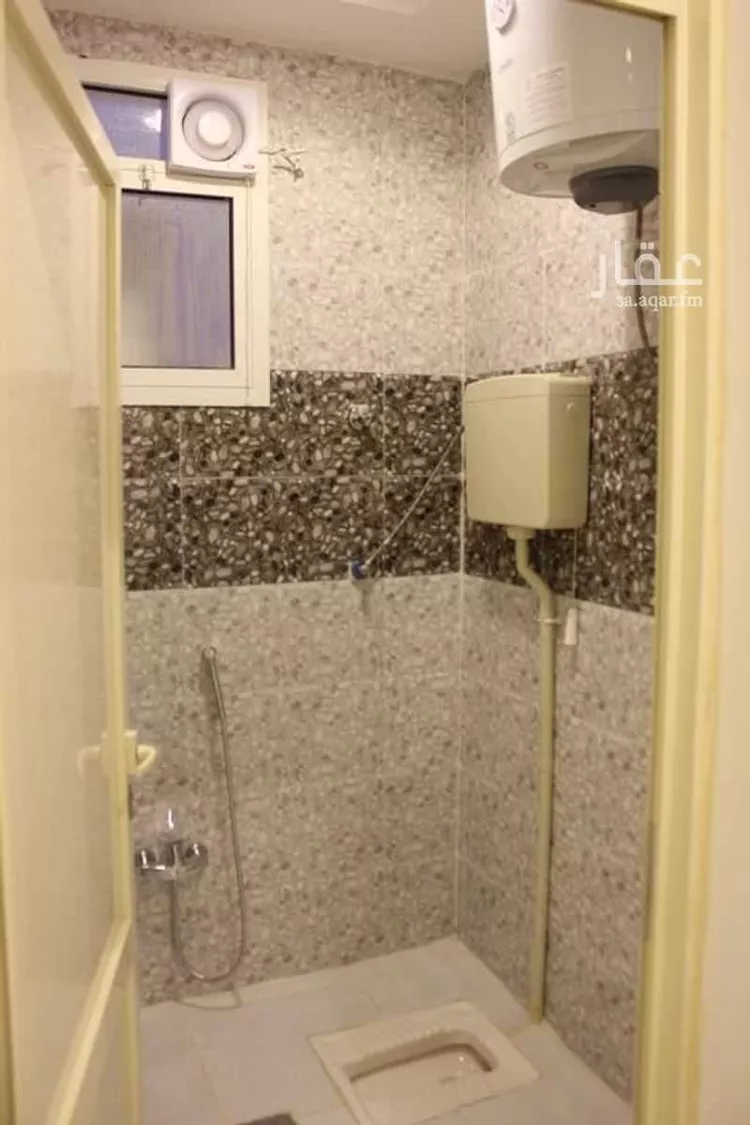 شقة للإيجار في حي الملك فهد, مدينة المجمعه, منطقة الرياض صورة 4