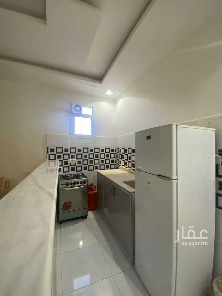 Apartment for Rent in Al Majmaah Al Jamiyin 8