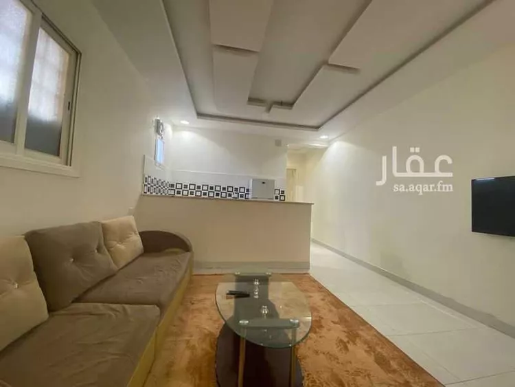 شقة للإيجار في شارع الامير نايف بن عبدالعزيز, حي الجامعيين, مدينة المجمعة, منطقة الرياض صورة 5