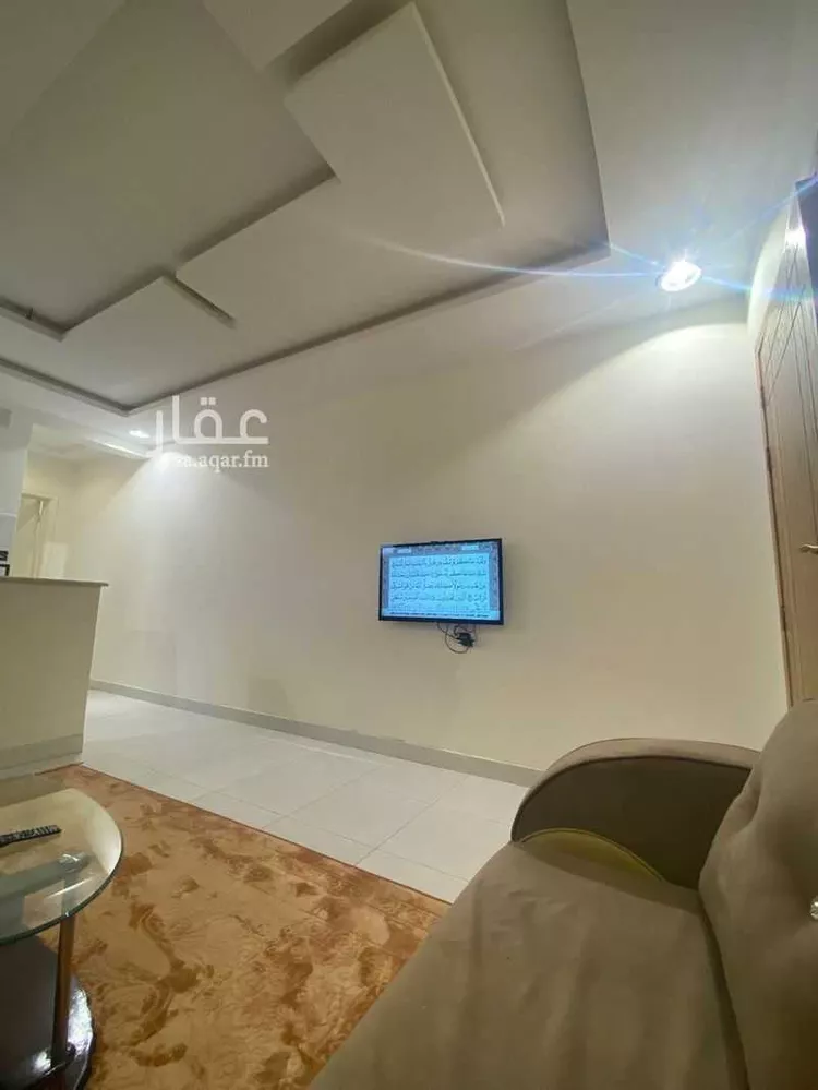 Apartment for Rent in Al Majmaah Al Jamiyin 7