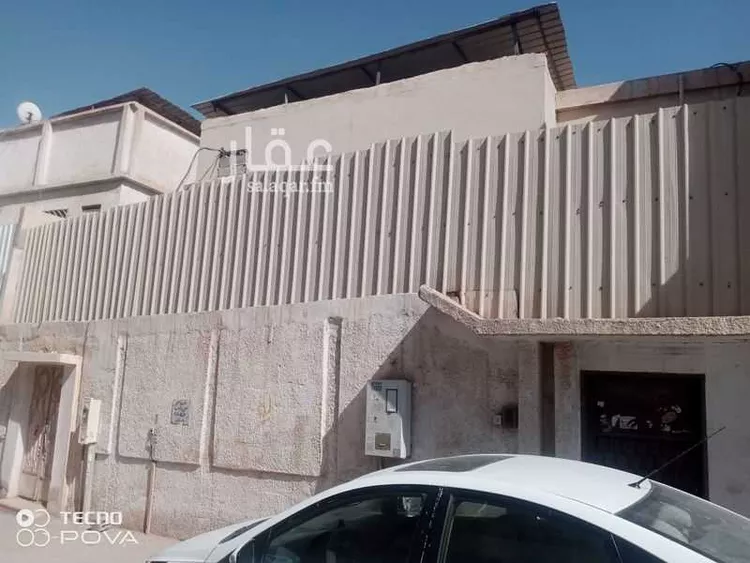 بيت للبيع في حي ، شارع ثمامة بن مالك ، حي اليمامة ، الرياض ، منطقة الرياض صورة 2