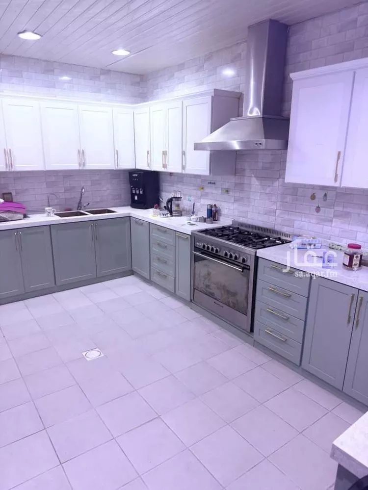 فيلا للإيجار في شارع بلقيس ، ضاحية الملك فهد ، الدمام ، الدمام صورة 5