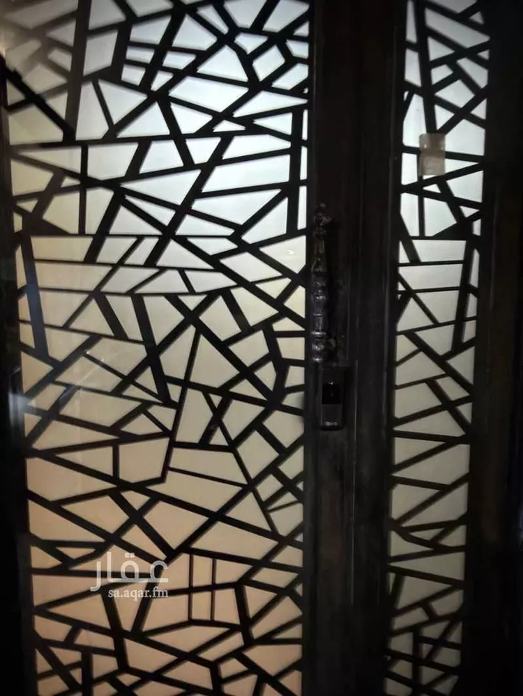 فيلا للإيجار في شارع بلقيس ، ضاحية الملك فهد ، الدمام ، الدمام صورة 2