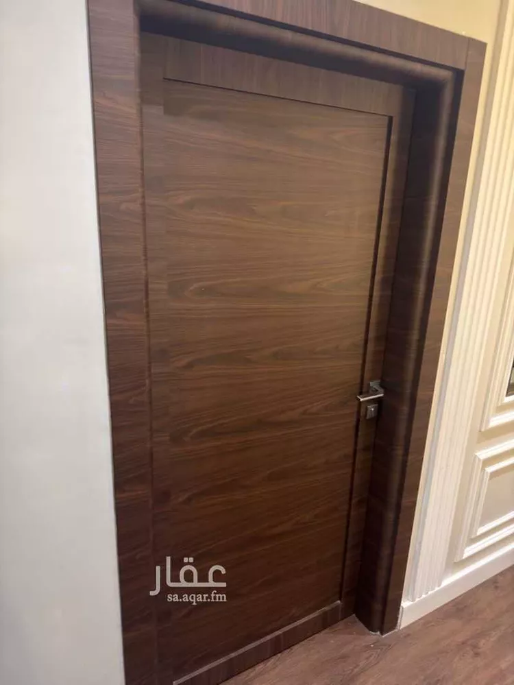 فيلا للإيجار في شارع بلقيس ، ضاحية الملك فهد ، الدمام ، الدمام صورة 4