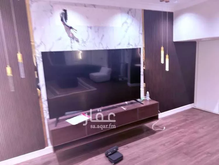 فيلا للإيجار في شارع بلقيس ، ضاحية الملك فهد ، الدمام ، الدمام صورة 3