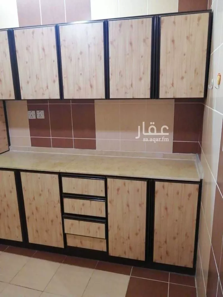 شقة للبيع في شارع سعيد البصري, حي المروة, مدينة جدة, منطقة مكة المكرمة صورة 2