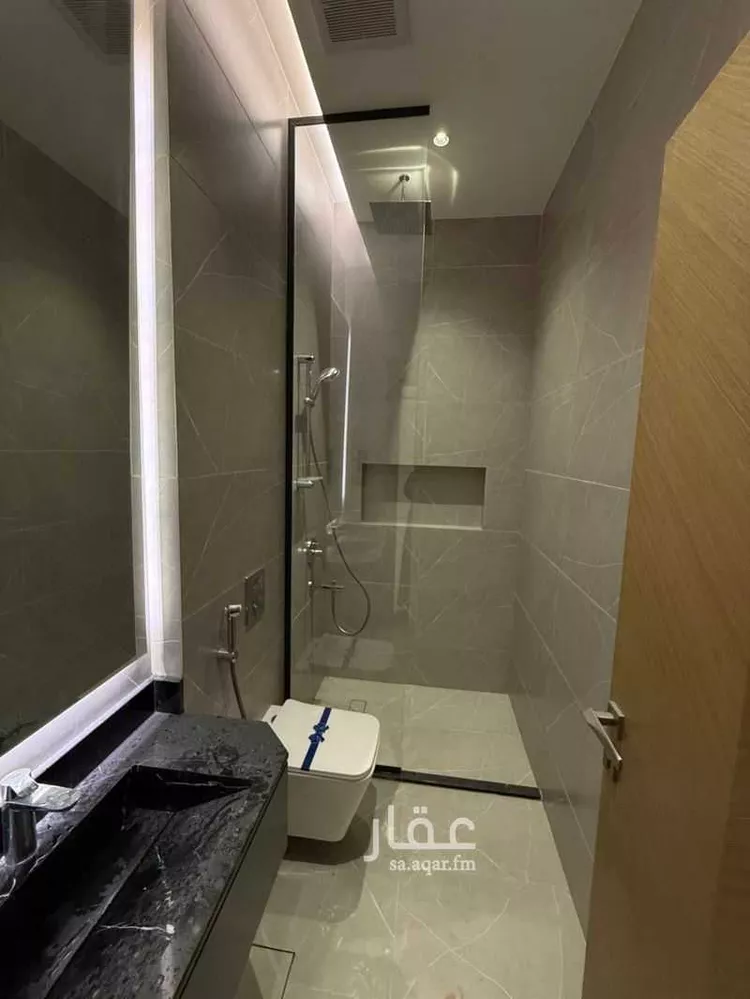 شقة للإيجار في شارع يوم اليرموك, حي النهضة, مدينة جدة, منطقة مكة المكرمة صورة 2