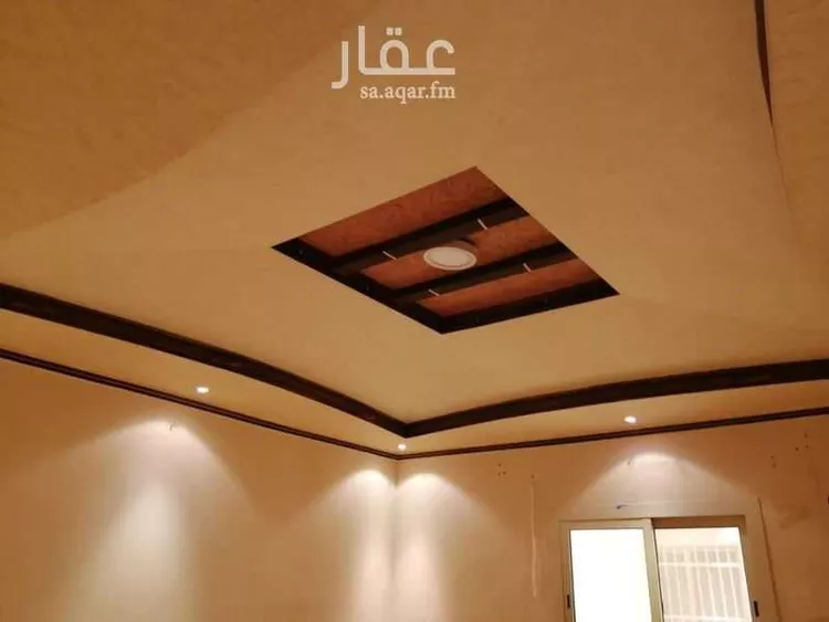 شقة للبيع في شارع سعيد البصري, حي المروة, مدينة جدة, منطقة مكة المكرمة صورة 5