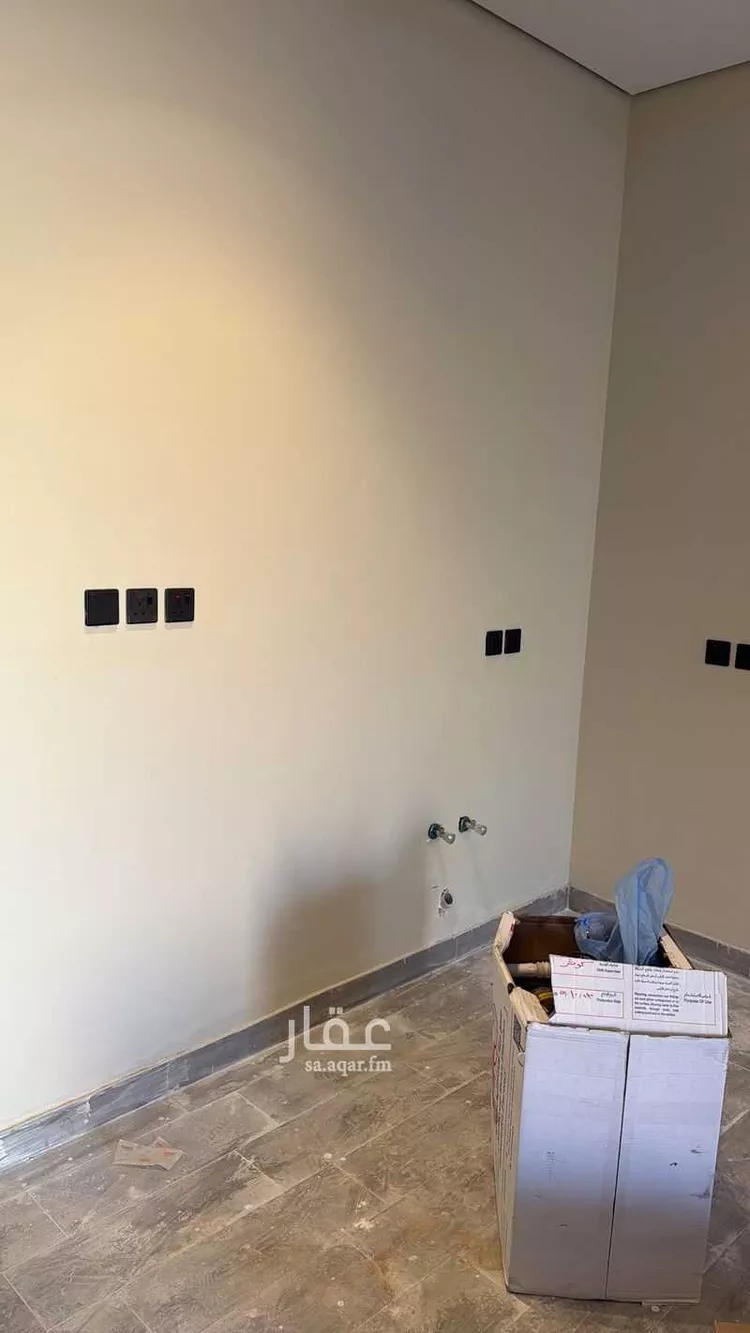 استراحة للإيجار في حي الخير, مدينة الرياض, منطقة الرياض صورة 4