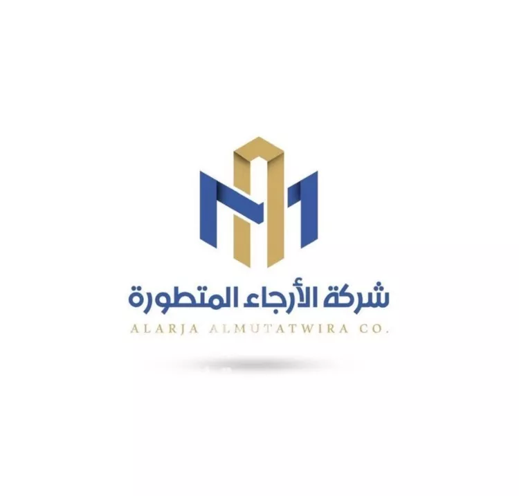أرض للبيع في حي الخير, مدينة الرياض, منطقة الرياض صورة 2