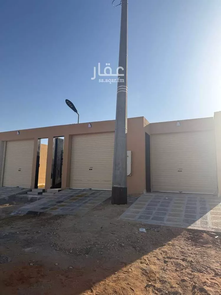 استراحة للإيجار في حي الخير, مدينة الرياض, منطقة الرياض صورة 2