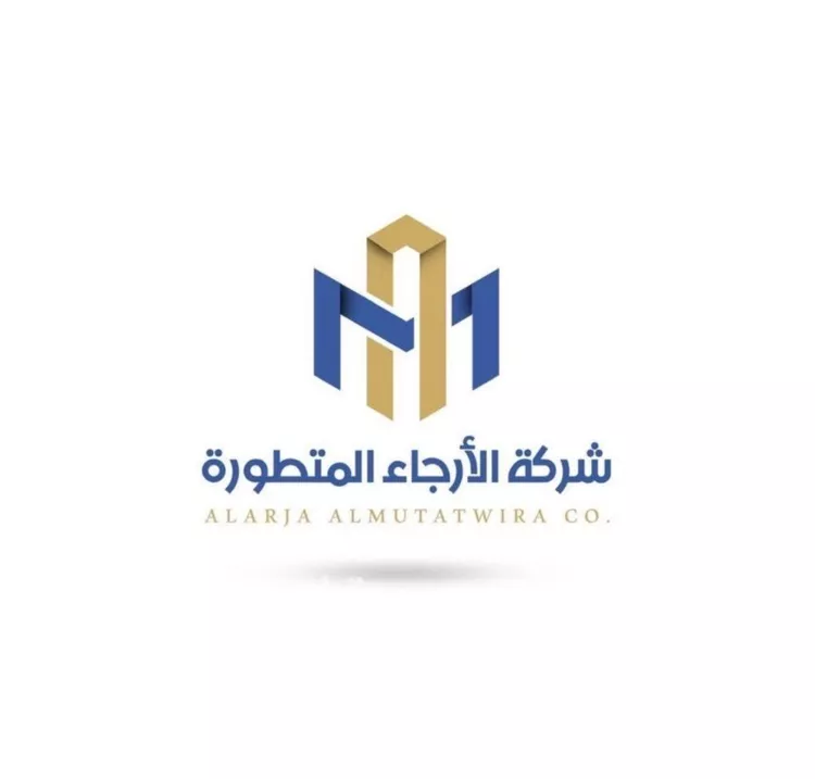 أرض للبيع في حي الخير, مدينة الرياض, منطقة الرياض صورة 3