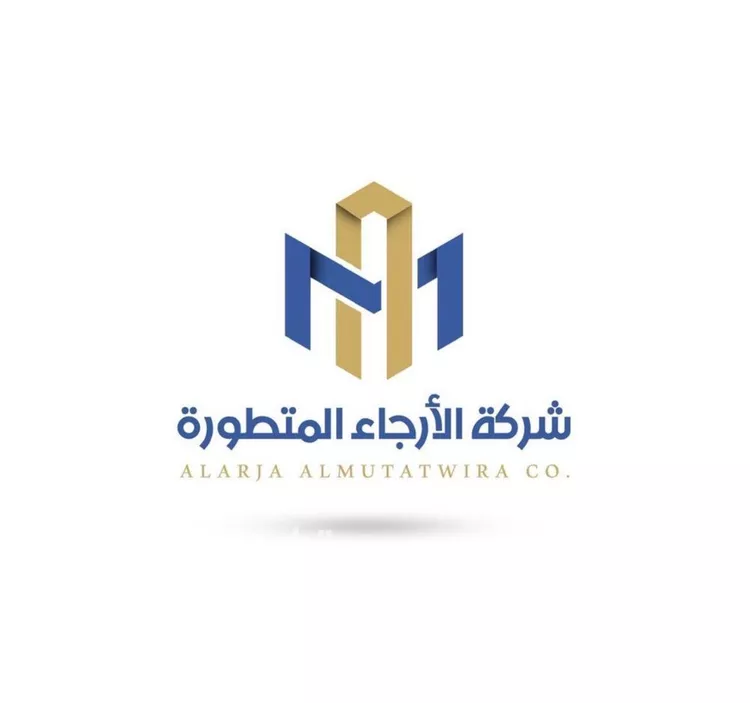 أرض للبيع في شارع لايوجد, حي العلا, مدينة الرياض, منطقة الرياض صورة 2
