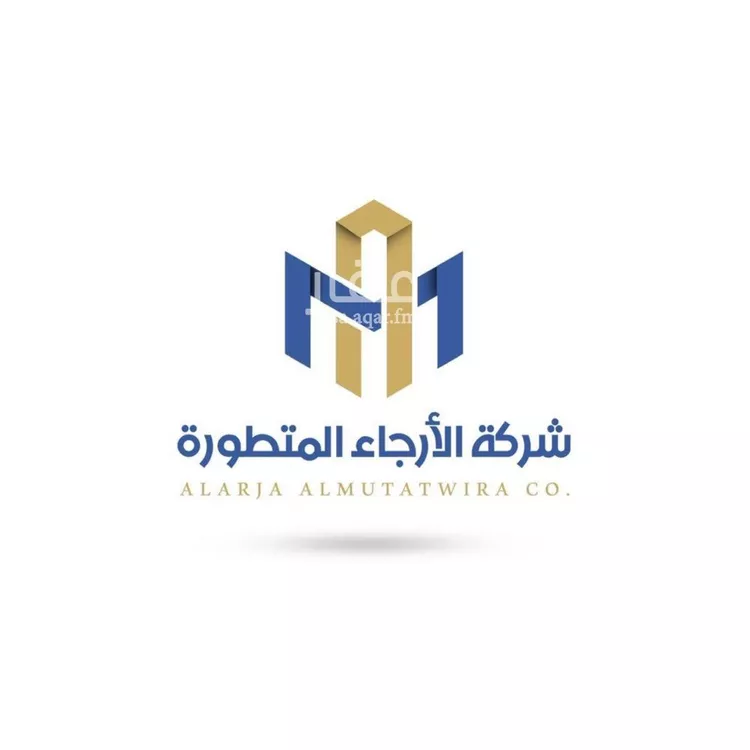أرض للبيع في حي الخير, مدينة الرياض, منطقة الرياض صورة 2