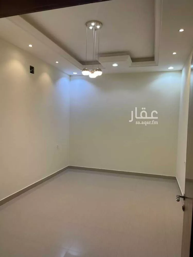 شقة للإيجار في شارع الغماسية, حي إشبيلية, مدينة الرياض, منطقة الرياض صورة 3