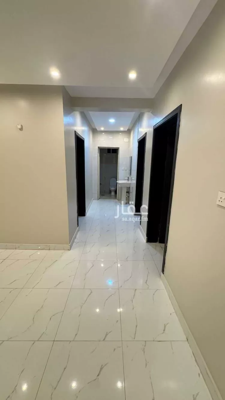 Apartment for Rent in Samtah Samtah
