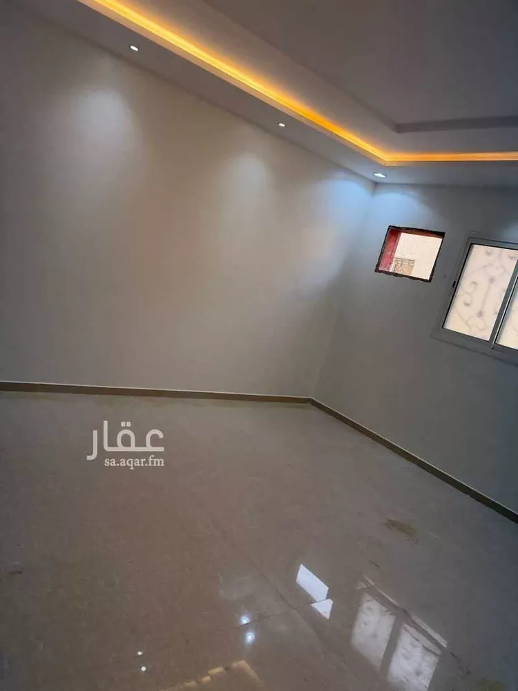 شقة للإيجار في شارع خالد بن سلمة القرشي ، حي طويق ، الرياض ، منطقة الرياض 1 صورة