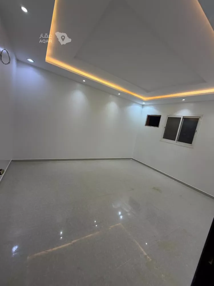 شقة للإيجار في شارع العدواني ، حي طويق ، الرياض ، منطقة الرياض 2