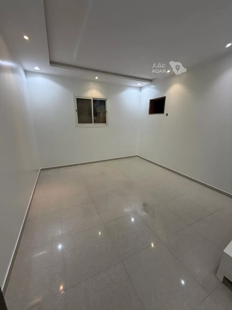 شقة للإيجار في شارع العدواني ، حي طويق ، الرياض ، منطقة الرياض 5