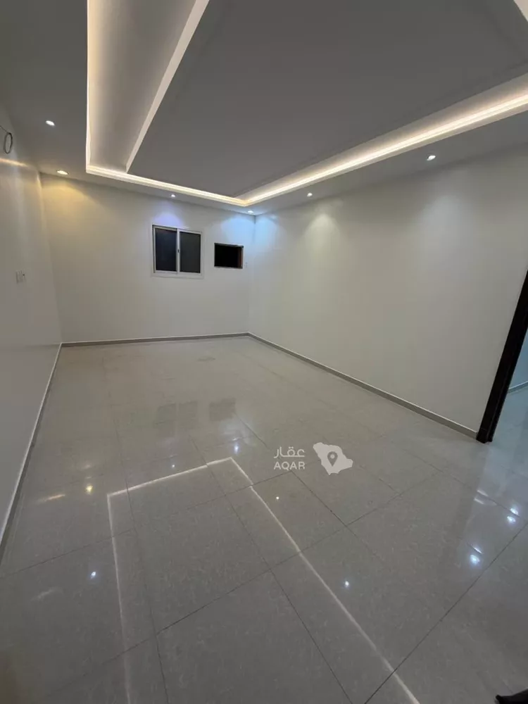 شقة للإيجار في شارع العدواني ، حي طويق ، الرياض ، منطقة الرياض 6