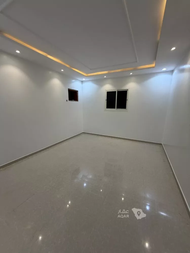 شقة للإيجار في شارع العدواني ، حي طويق ، الرياض ، منطقة الرياض