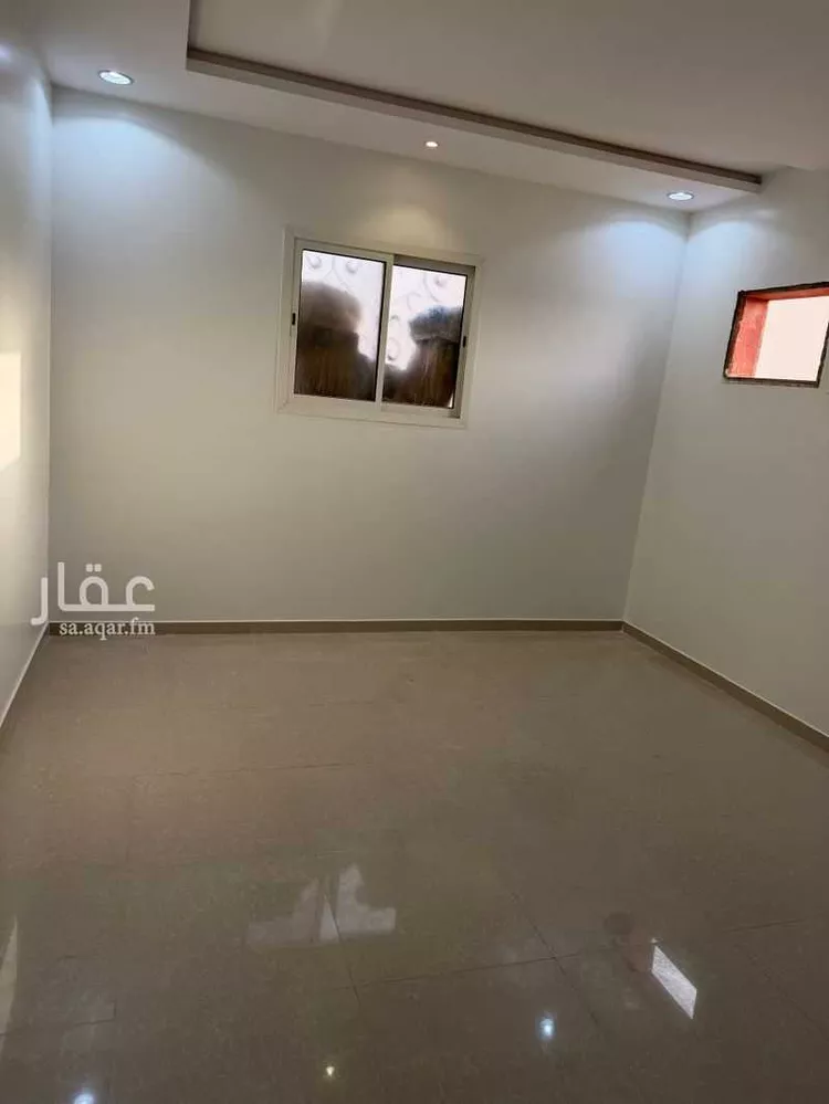 شقة للإيجار في شارع خالد بن سلمة القرشي ، حي طويق ، الرياض ، منطقة الرياض صورة 2