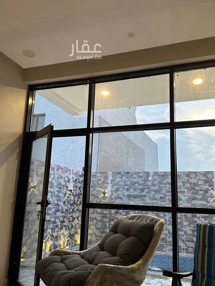 فيلا للإيجار في شارع تريمه, حي الرحمانية, مدينة جدة, منطقة مكة المكرمة صورة 3