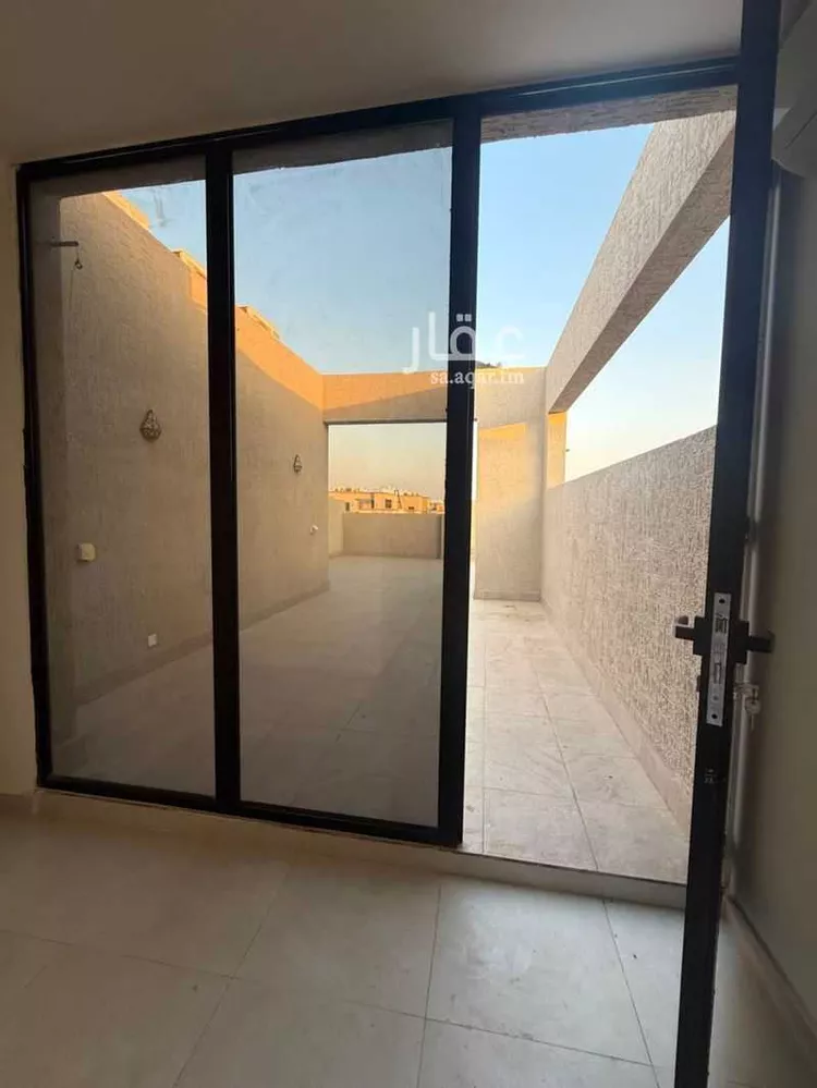 فيلا للإيجار في شارع اسماعيل بن عمر بن كثير, حي الرحمانية, مدينة جدة, منطقة مكة المكرمة