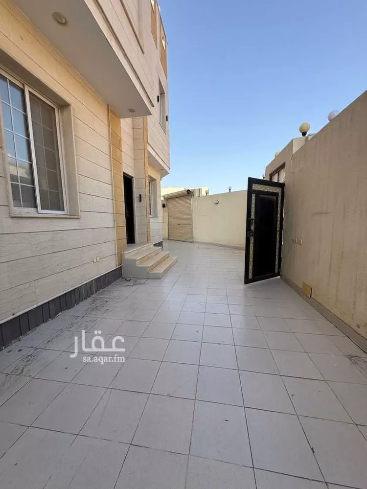 Villa for Rent in Jeddah Ar Rahmaniyah صورة 5
