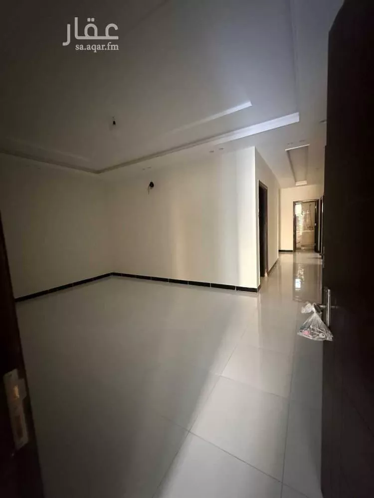 Villa for Rent in Jeddah Ar Rahmaniyah صورة 3