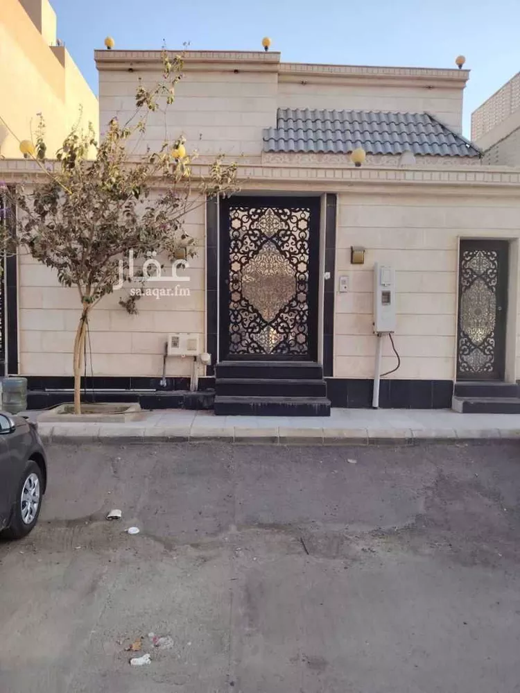 فيلا للبيع في شارع أبو إسحاق الناصري, حي الفلاح, مدينة جدة, منطقة مكة المكرمة