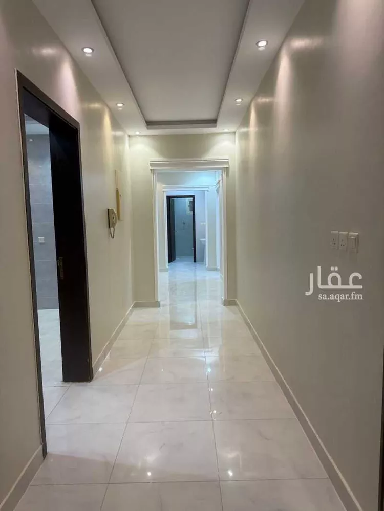 شقة للإيجار في شارع أحمد بن هارون ، الصالحية ، جدة ، جدة صورة 2