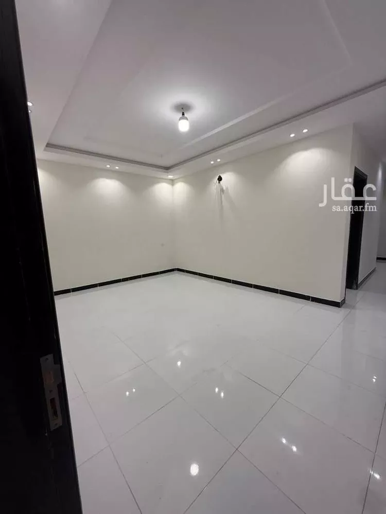 Villa for Rent in Jeddah Ar Rahmaniyah