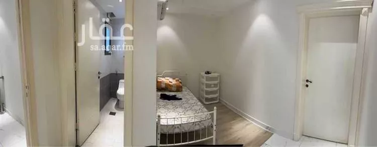 فيلا للإيجار في شارع اسماعيل بن عمر بن كثير, حي الرحمانية, مدينة جدة, منطقة مكة المكرمة صورة 4